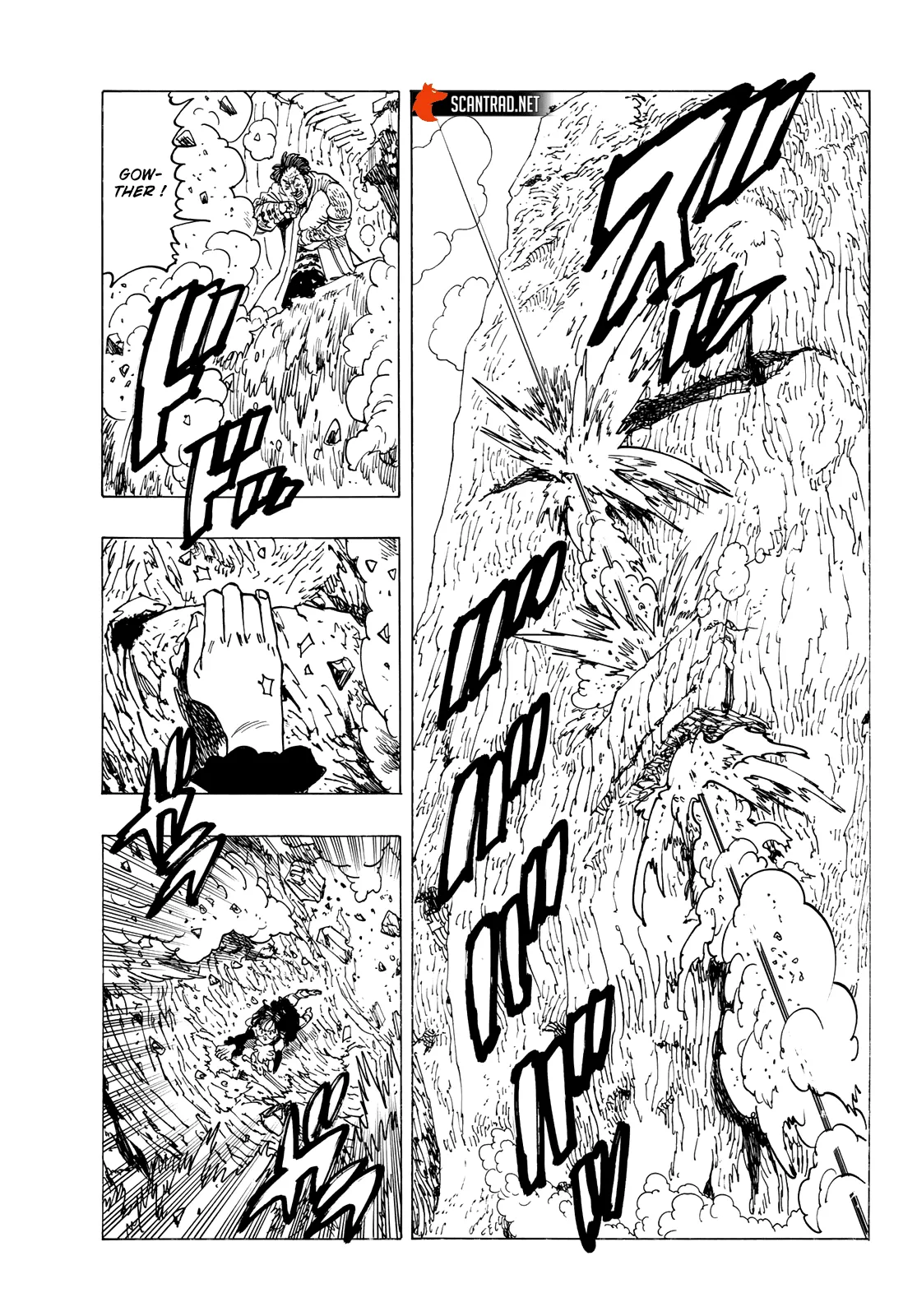Four Knights Of The Apocalypse - 39 - 660cdf5f109d0.webp