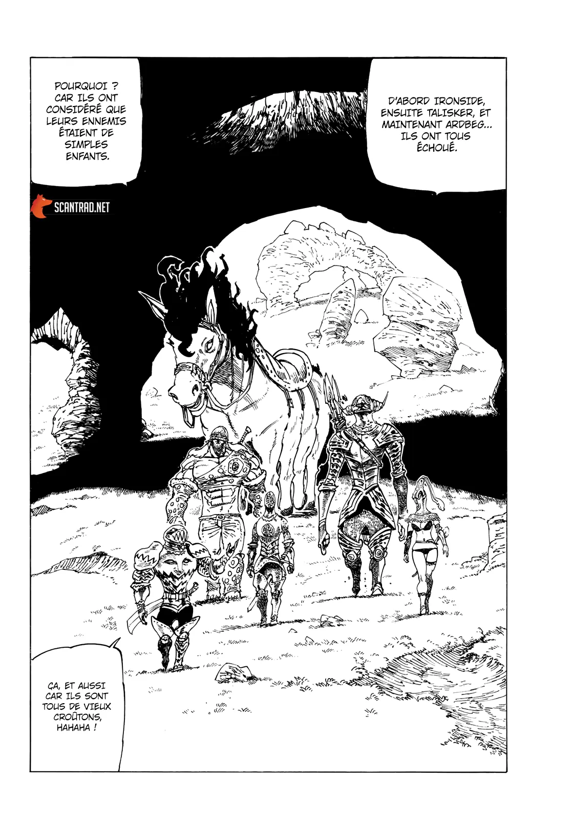 Four Knights Of The Apocalypse - 40 - 660cdf81c36cf.webp