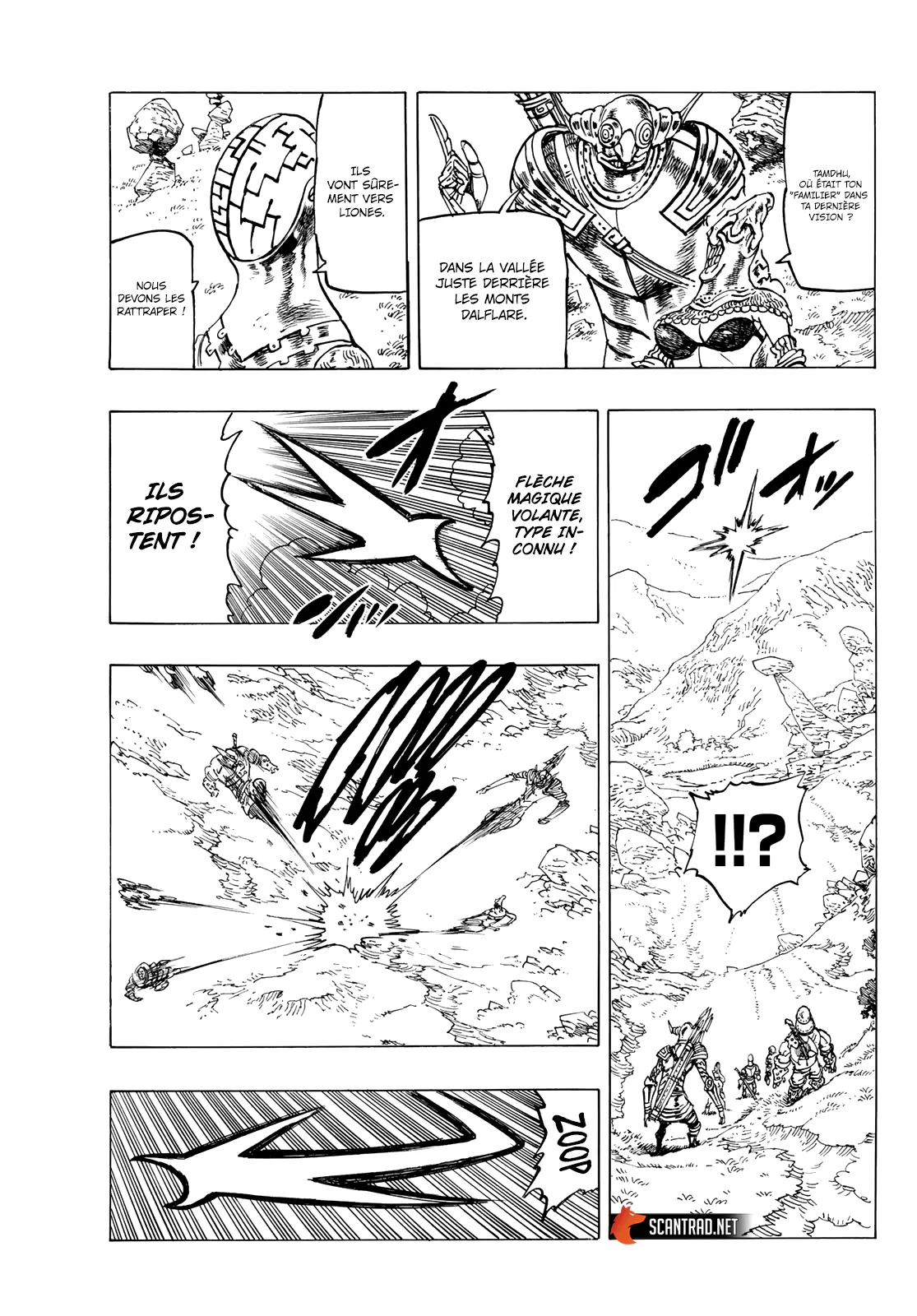 Four Knights Of The Apocalypse - 40 - 660cdf82ad5dd.webp