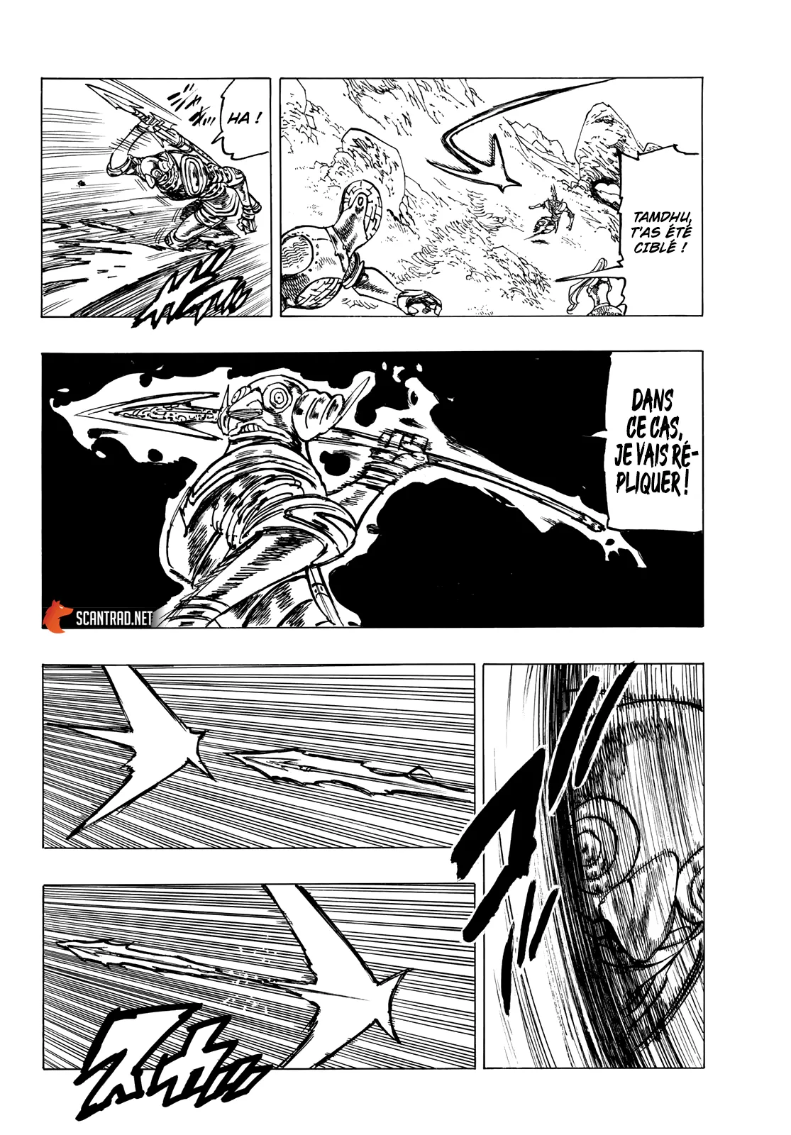 Four Knights Of The Apocalypse - 40 - 660cdf83ade59.webp