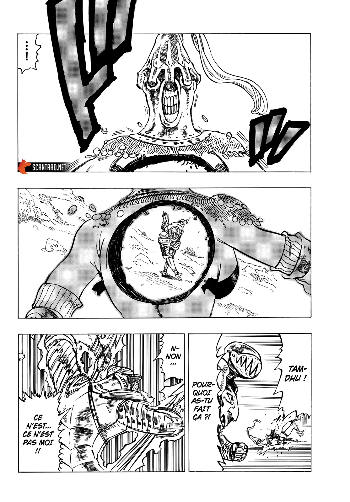 Four Knights Of The Apocalypse - 40 - 660cdf8582388.webp