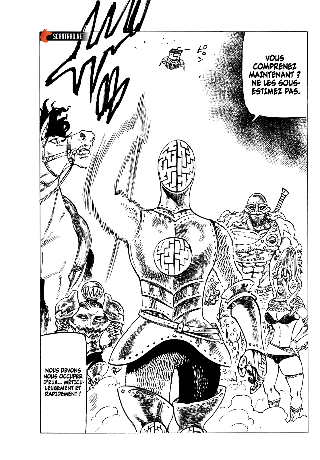 Four Knights Of The Apocalypse - 40 - 660cdf8822971.webp