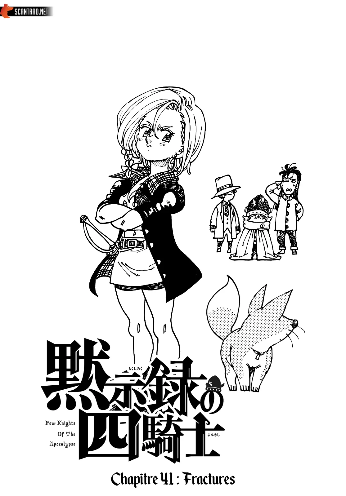 Four Knights Of The Apocalypse - 41 - 660cdf8be940f.webp