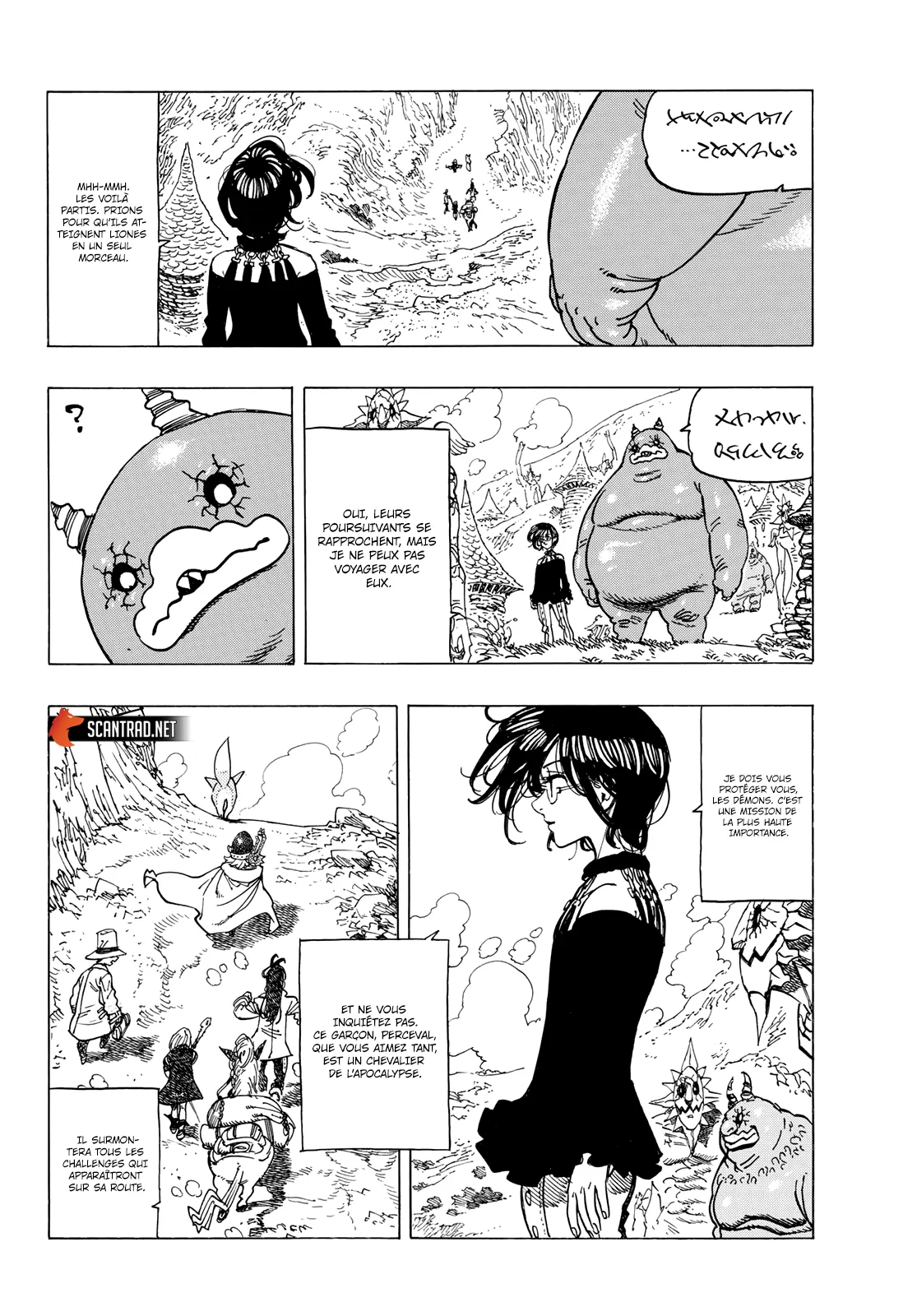 Four Knights Of The Apocalypse - 41 - 660cdf8cd4744.webp