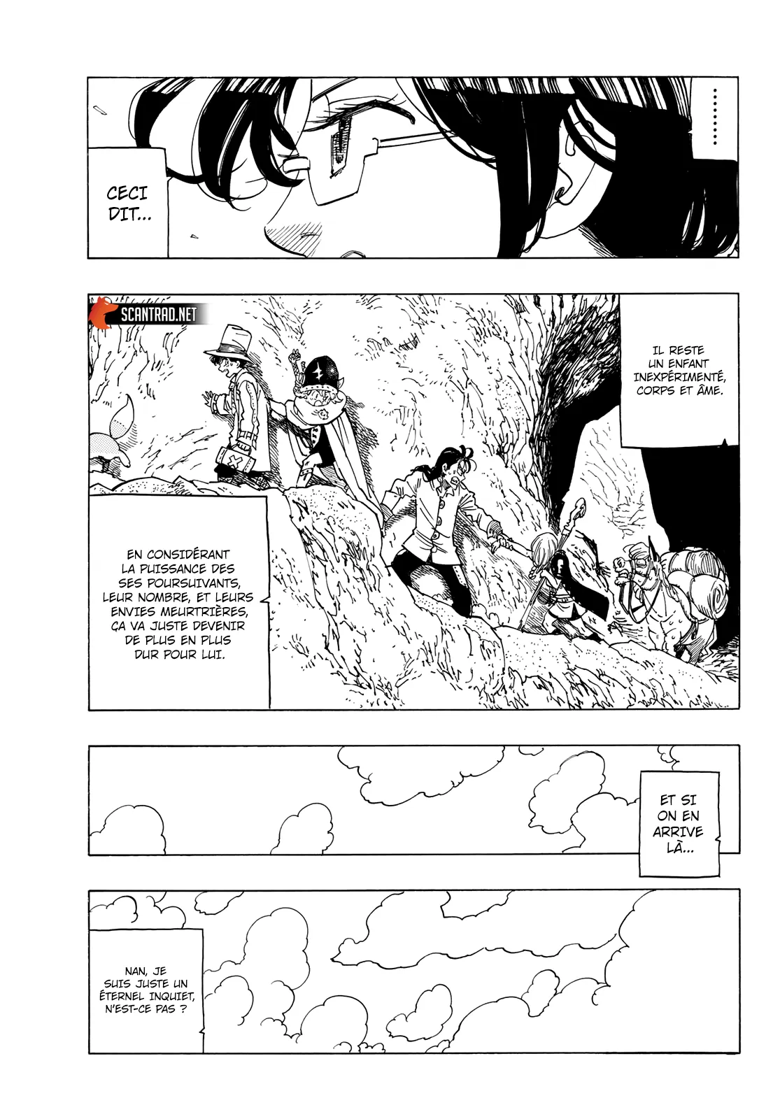 Four Knights Of The Apocalypse - 41 - 660cdf8db9f8e.webp