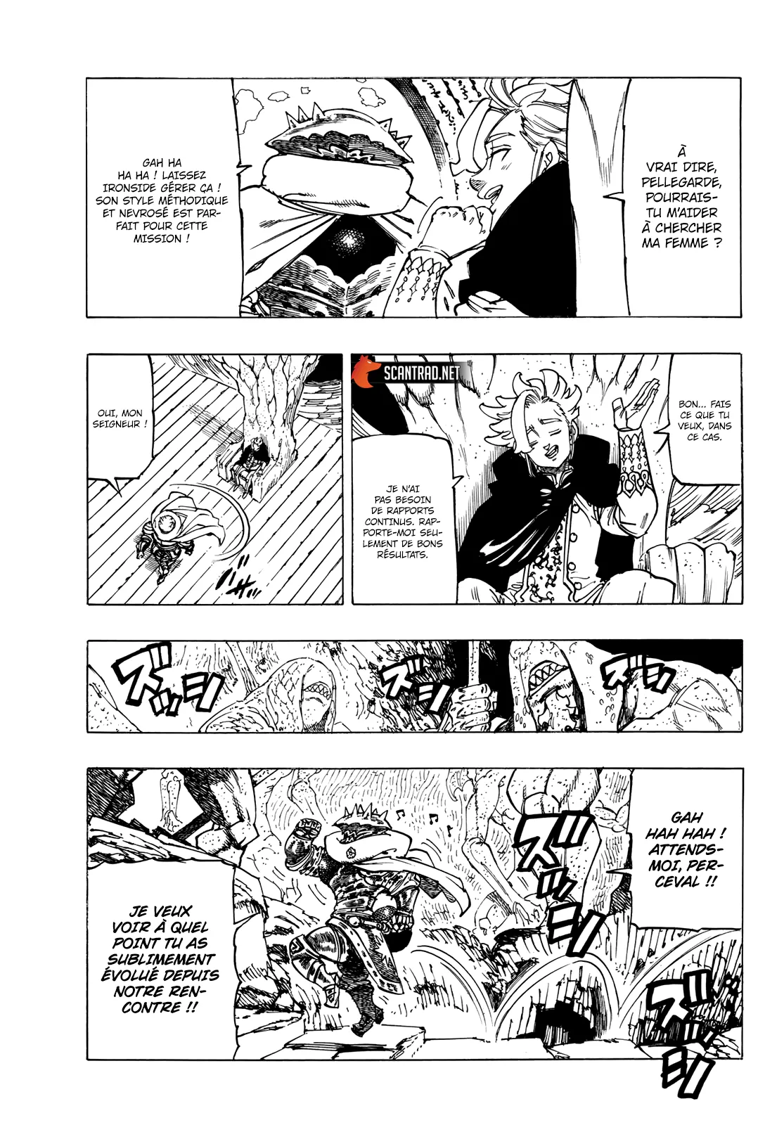 Four Knights Of The Apocalypse - 42 - 660cdfa097bdb.webp