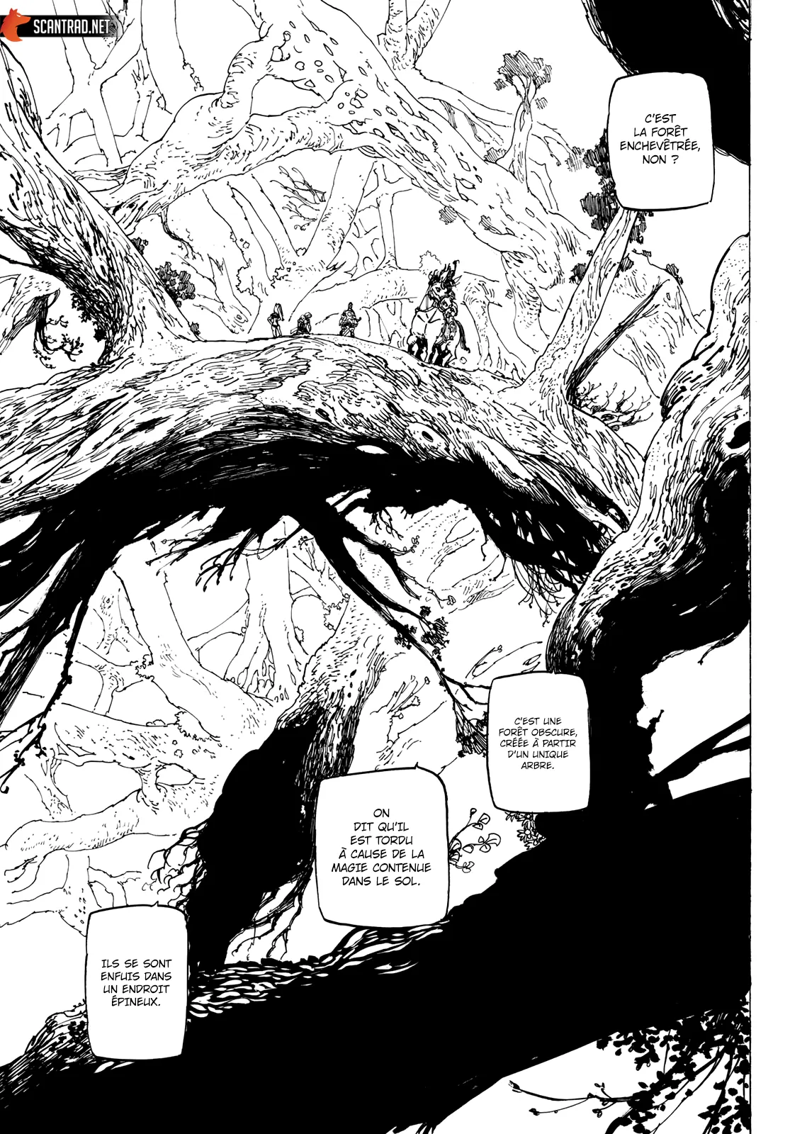 Four Knights Of The Apocalypse - 42 - 660cdfa285973.webp
