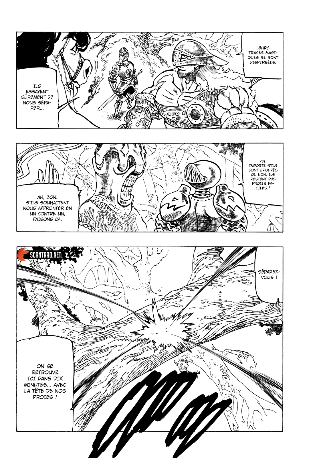 Four Knights Of The Apocalypse - 42 - 660cdfa387d23.webp