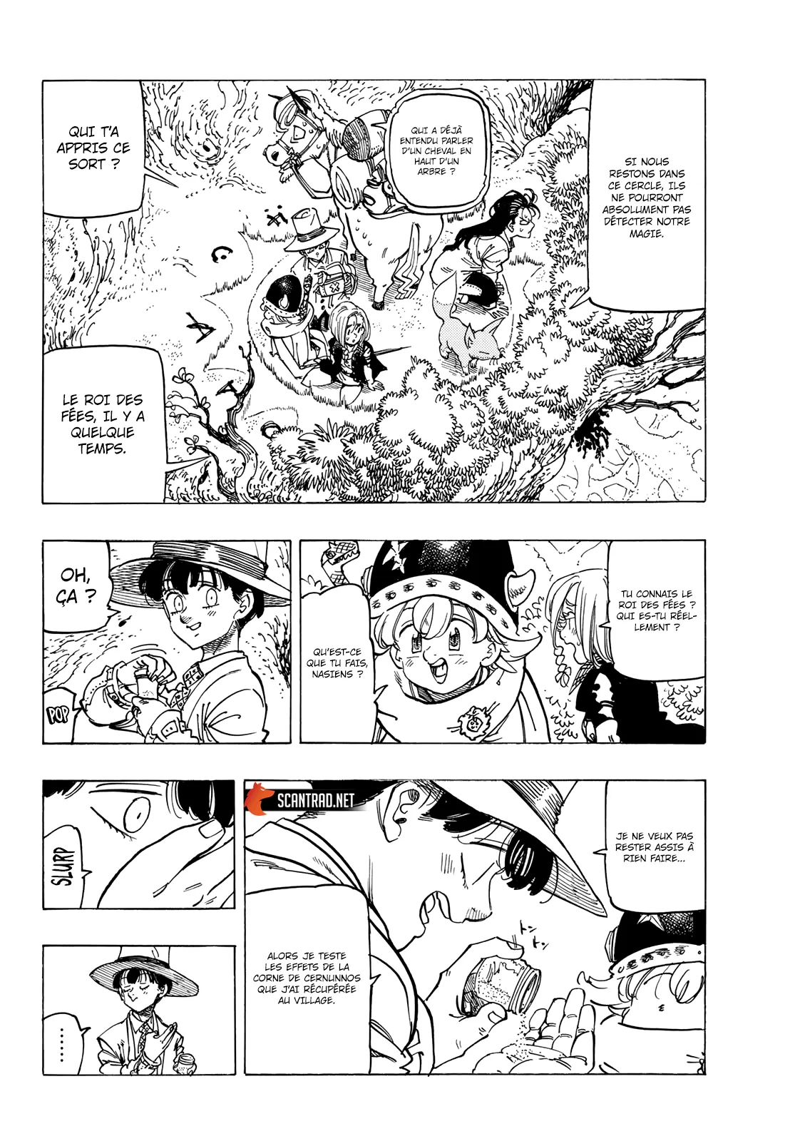 Four Knights Of The Apocalypse - 42 - 660cdfa57016d.webp