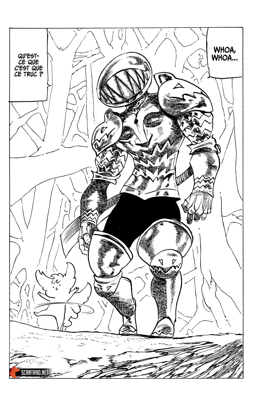 Four Knights Of The Apocalypse - 42 - 660cdfa98e6b9.webp