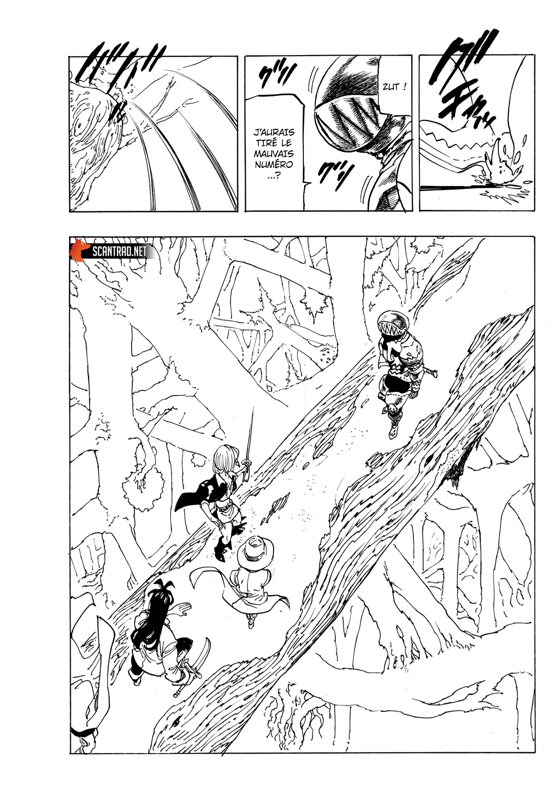 Four Knights Of The Apocalypse - 42 - 660cdfaa8e580.webp