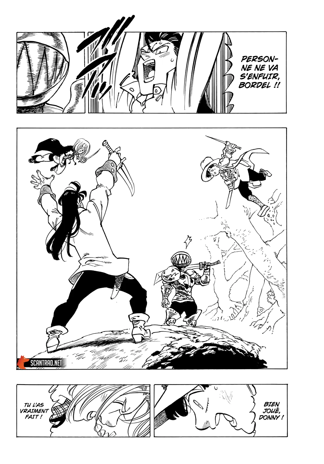 Four Knights Of The Apocalypse - 42 - 660cdfafbe60a.webp