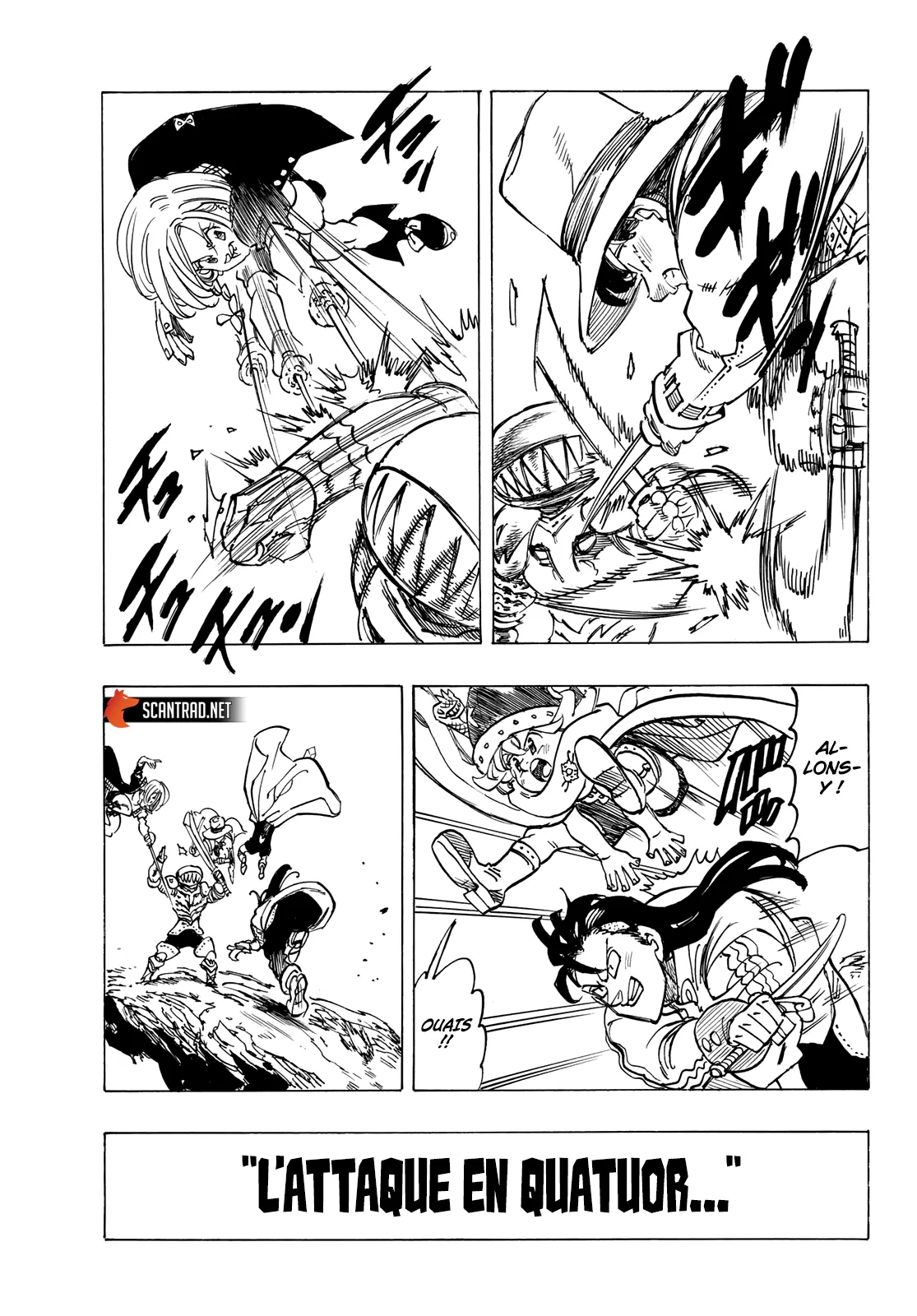 Four Knights Of The Apocalypse - 42 - 660cdfb0c307e.webp