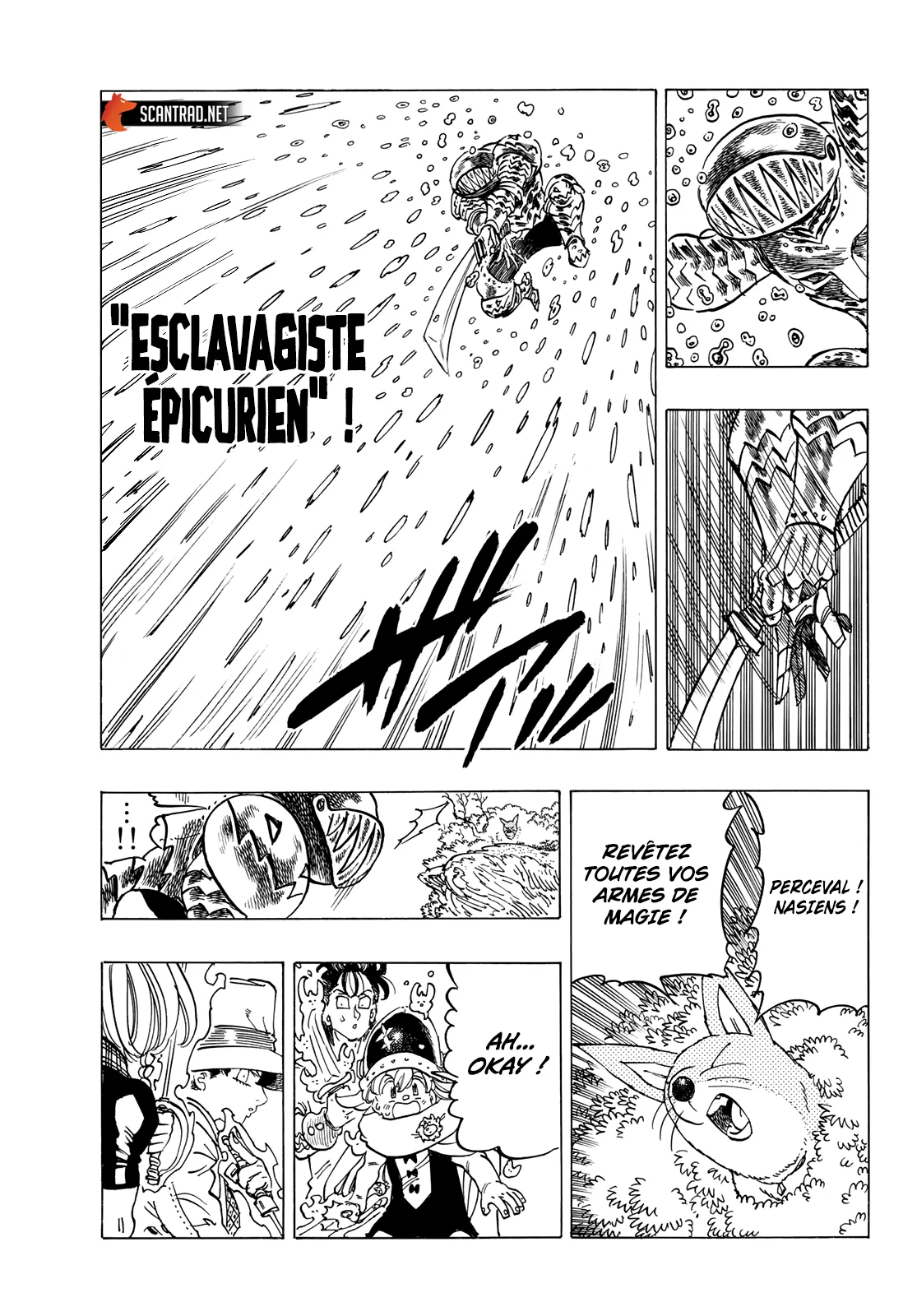Four Knights Of The Apocalypse - 43 - 660cdfb91d2eb.webp