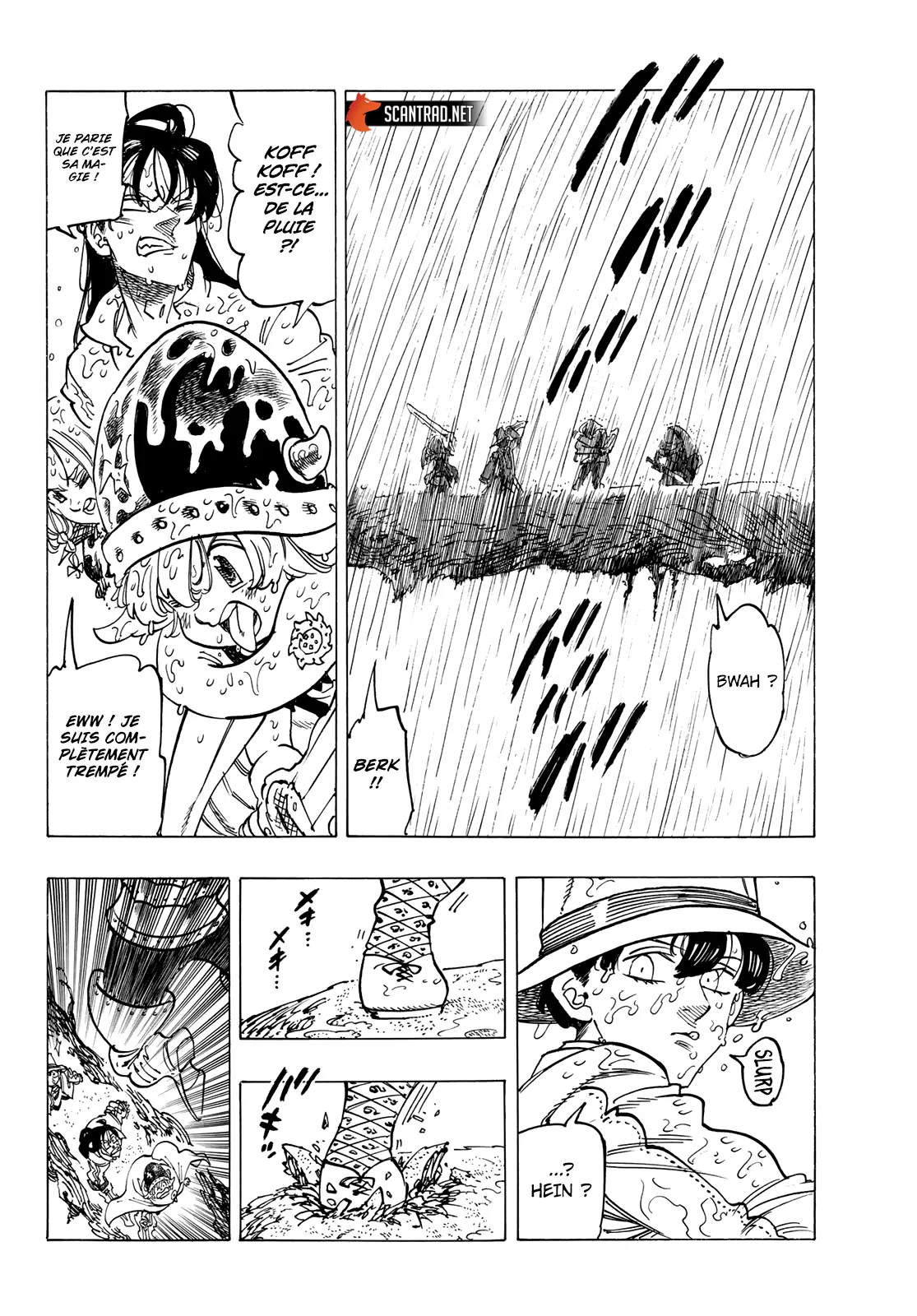 Four Knights Of The Apocalypse - 43 - 660cdfba4eb92.webp