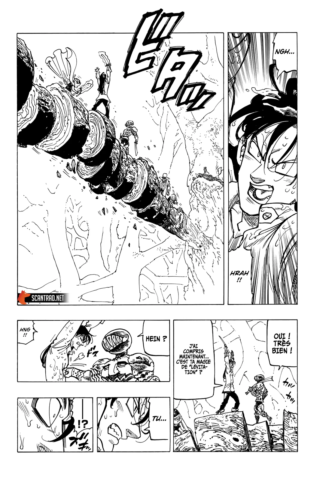 Four Knights Of The Apocalypse - 43 - 660cdfbc8209f.webp