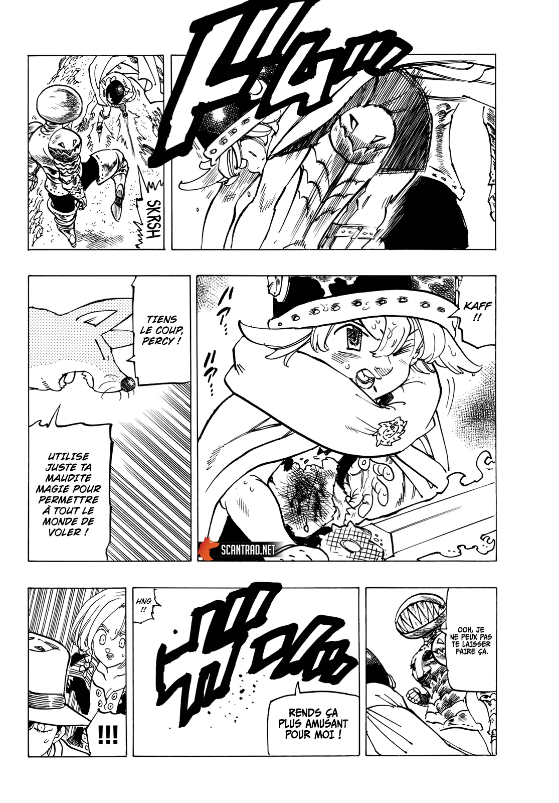 Four Knights Of The Apocalypse - 43 - 660cdfbe88658.webp