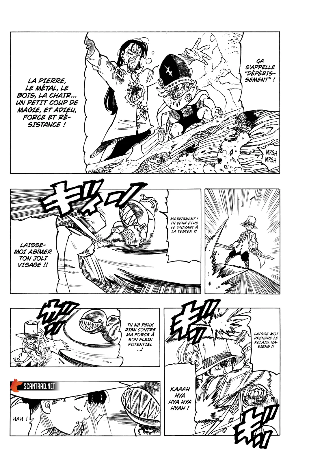 Four Knights Of The Apocalypse - 43 - 660cdfc09fade.webp