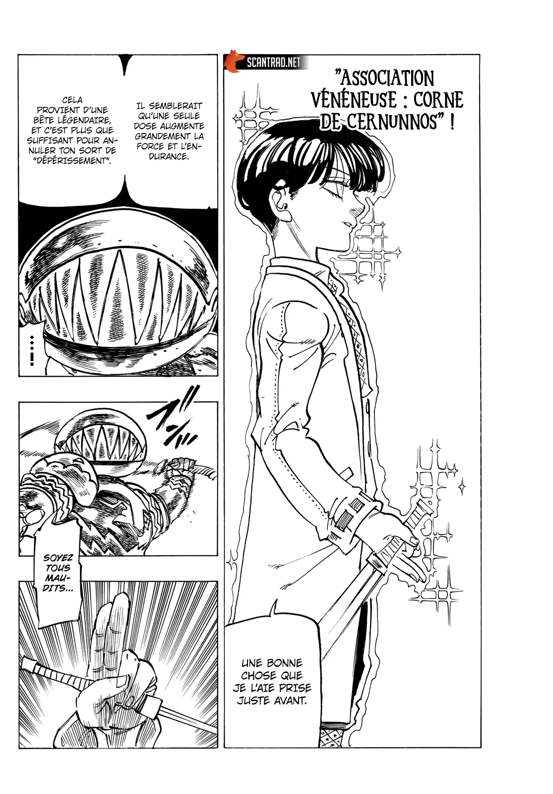 Four Knights Of The Apocalypse - 43 - 660cdfc286817.webp