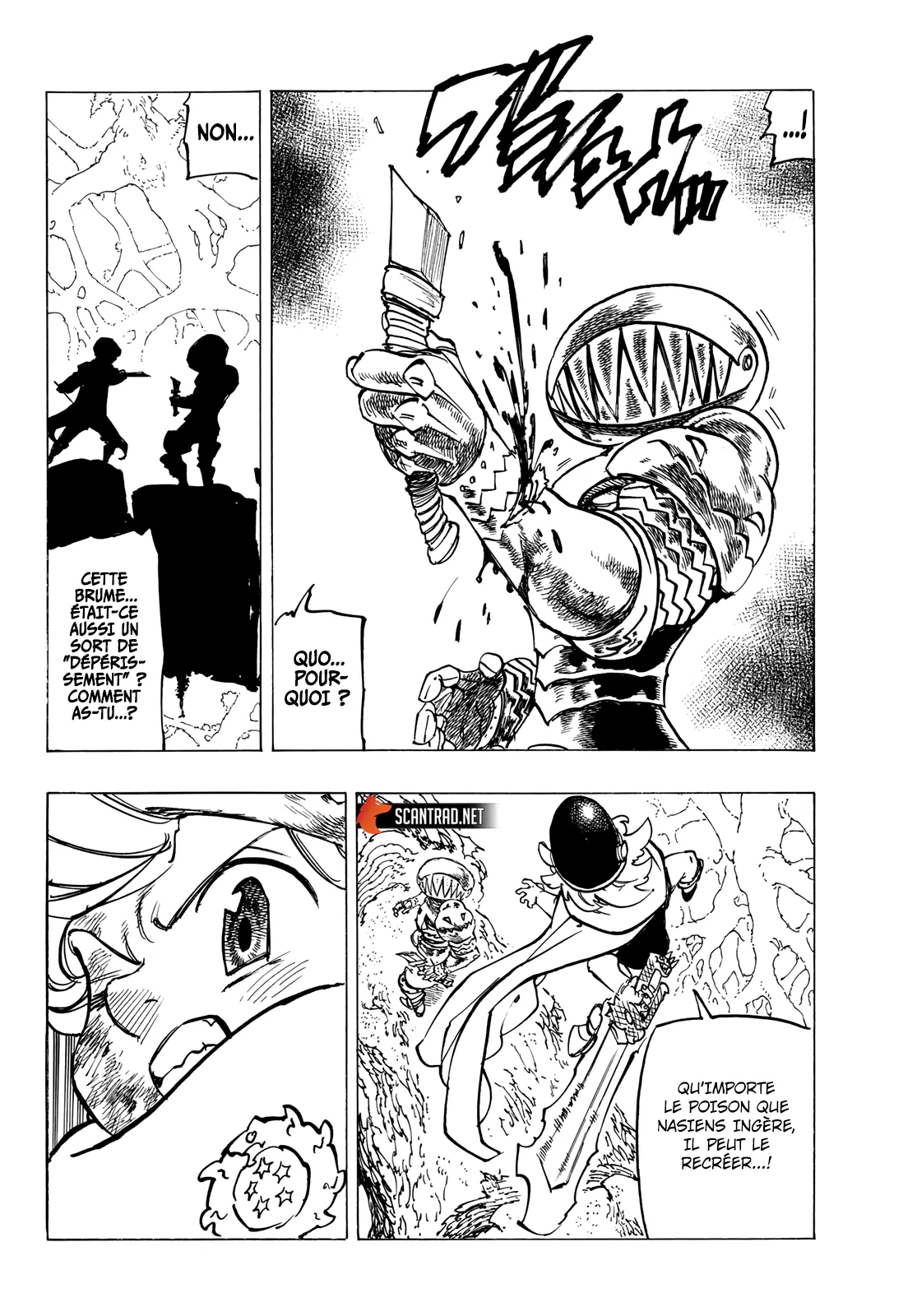 Four Knights Of The Apocalypse - 43 - 660cdfc45d443.webp