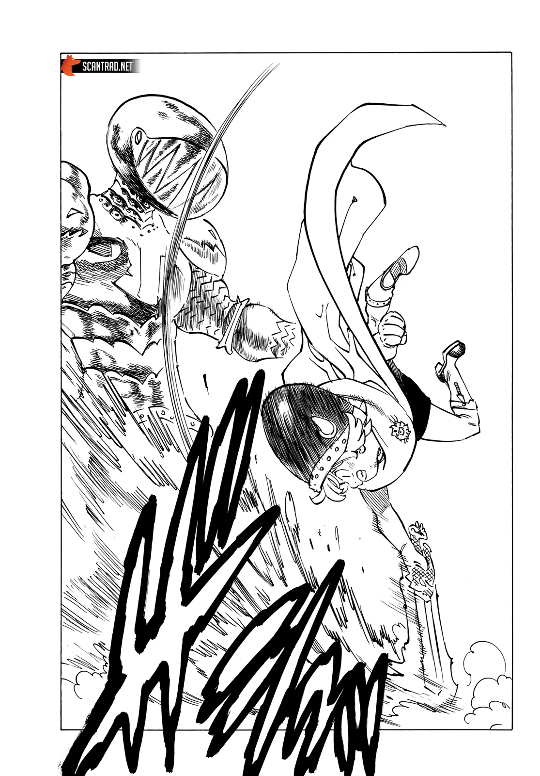 Four Knights Of The Apocalypse - 43 - 660cdfc546e35.webp
