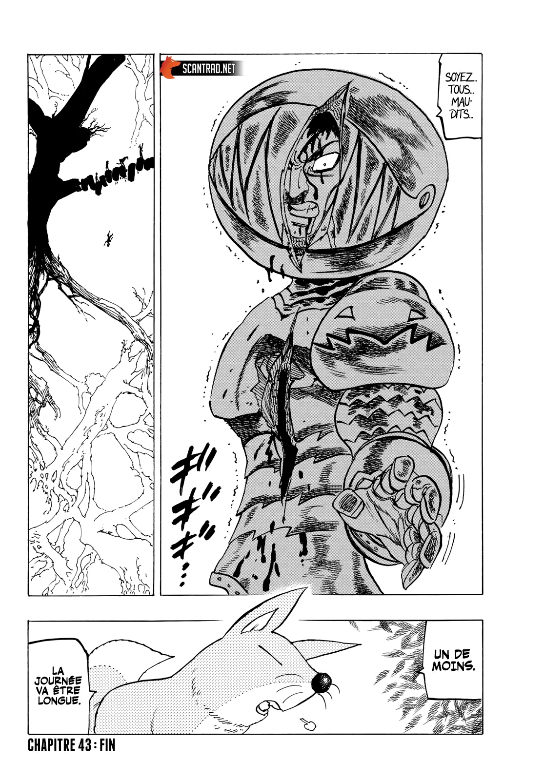Four Knights Of The Apocalypse - 43 - 660cdfc65f341.webp
