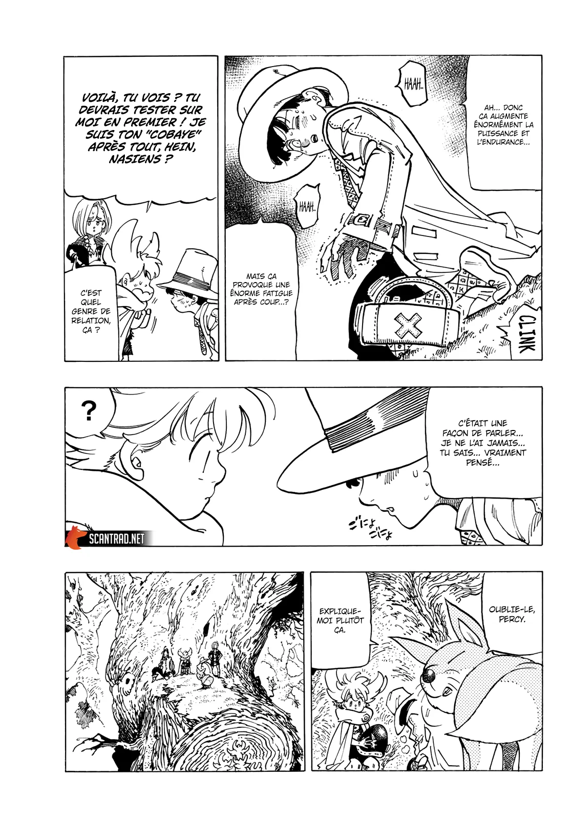 Four Knights Of The Apocalypse - 44 - 660cdfc9aa85d.webp