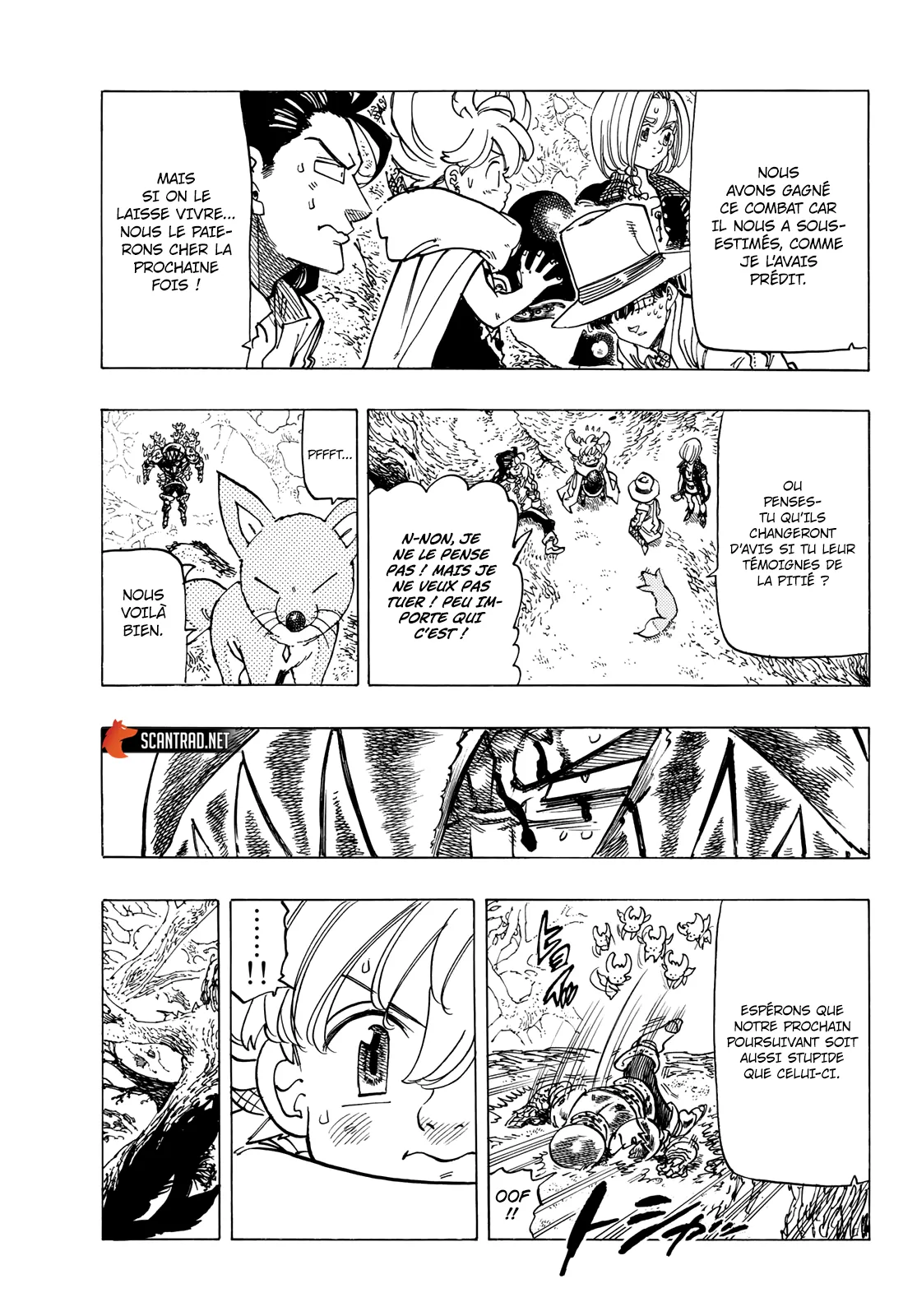 Four Knights Of The Apocalypse - 44 - 660cdfcc01f8f.webp
