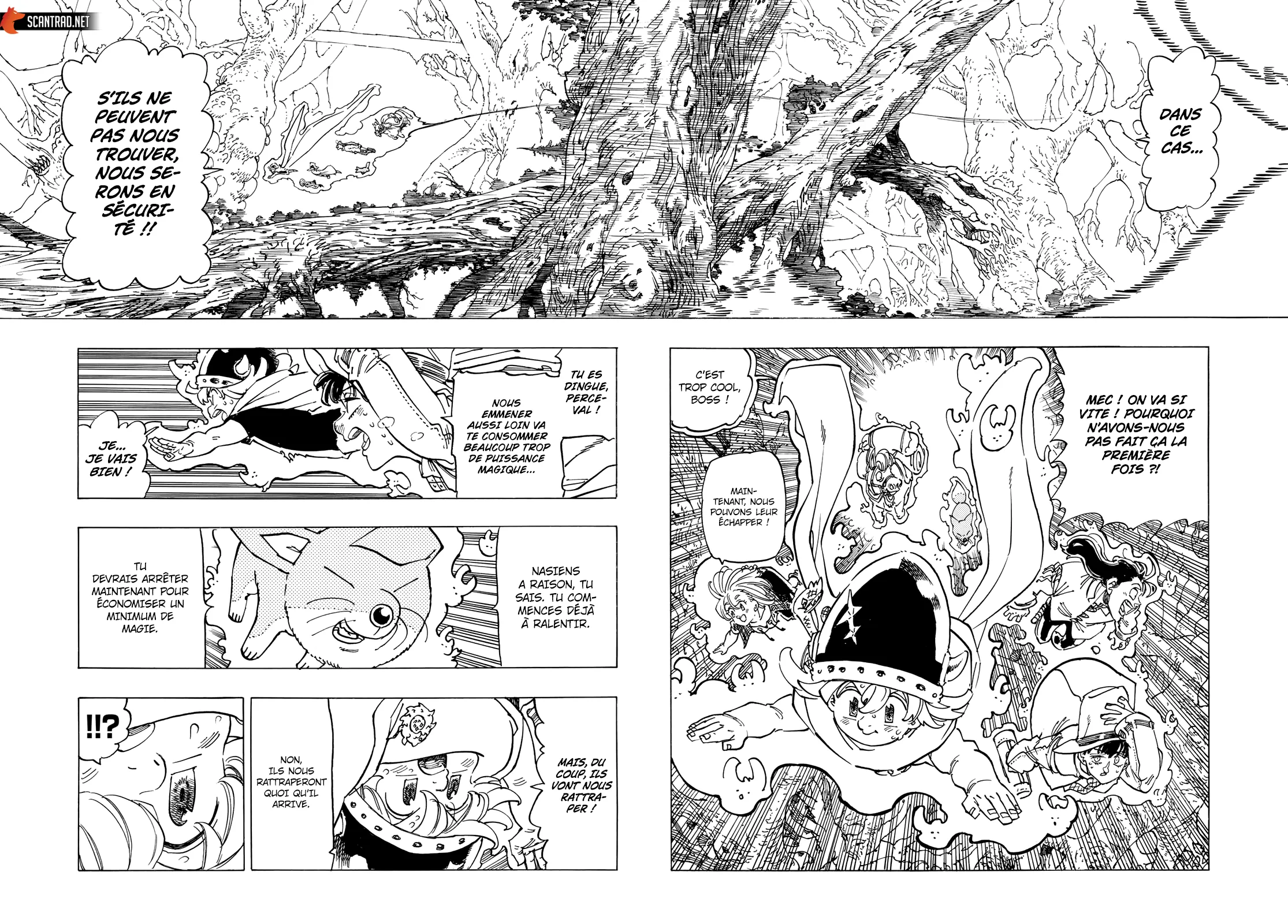 Four Knights Of The Apocalypse - 44 - 660cdfce4f15d.webp