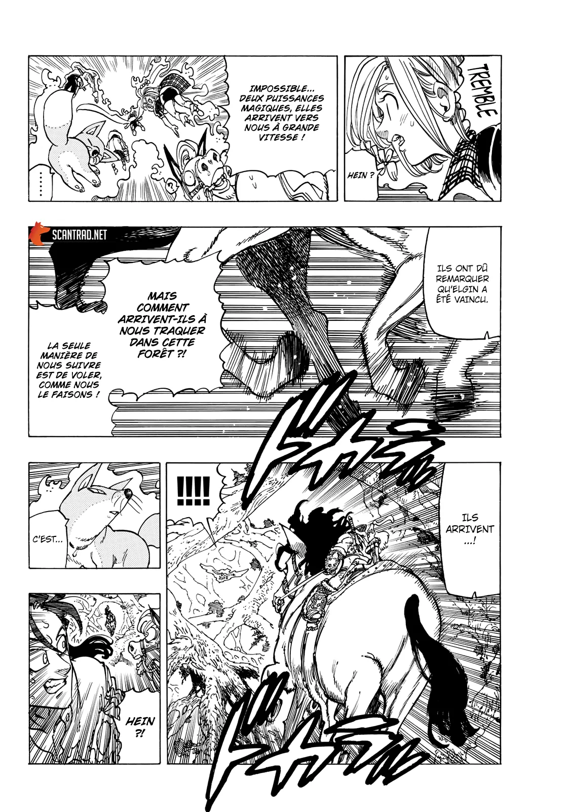 Four Knights Of The Apocalypse - 44 - 660cdfcf7e6c8.webp