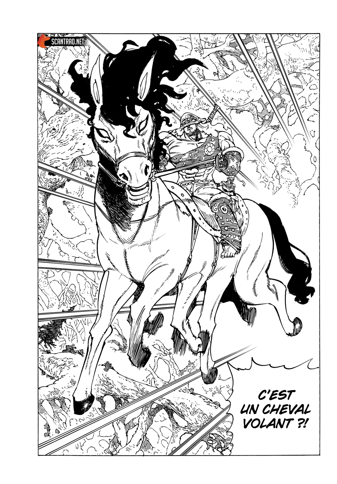 Four Knights Of The Apocalypse - 44 - 660cdfd0b4dd2.webp