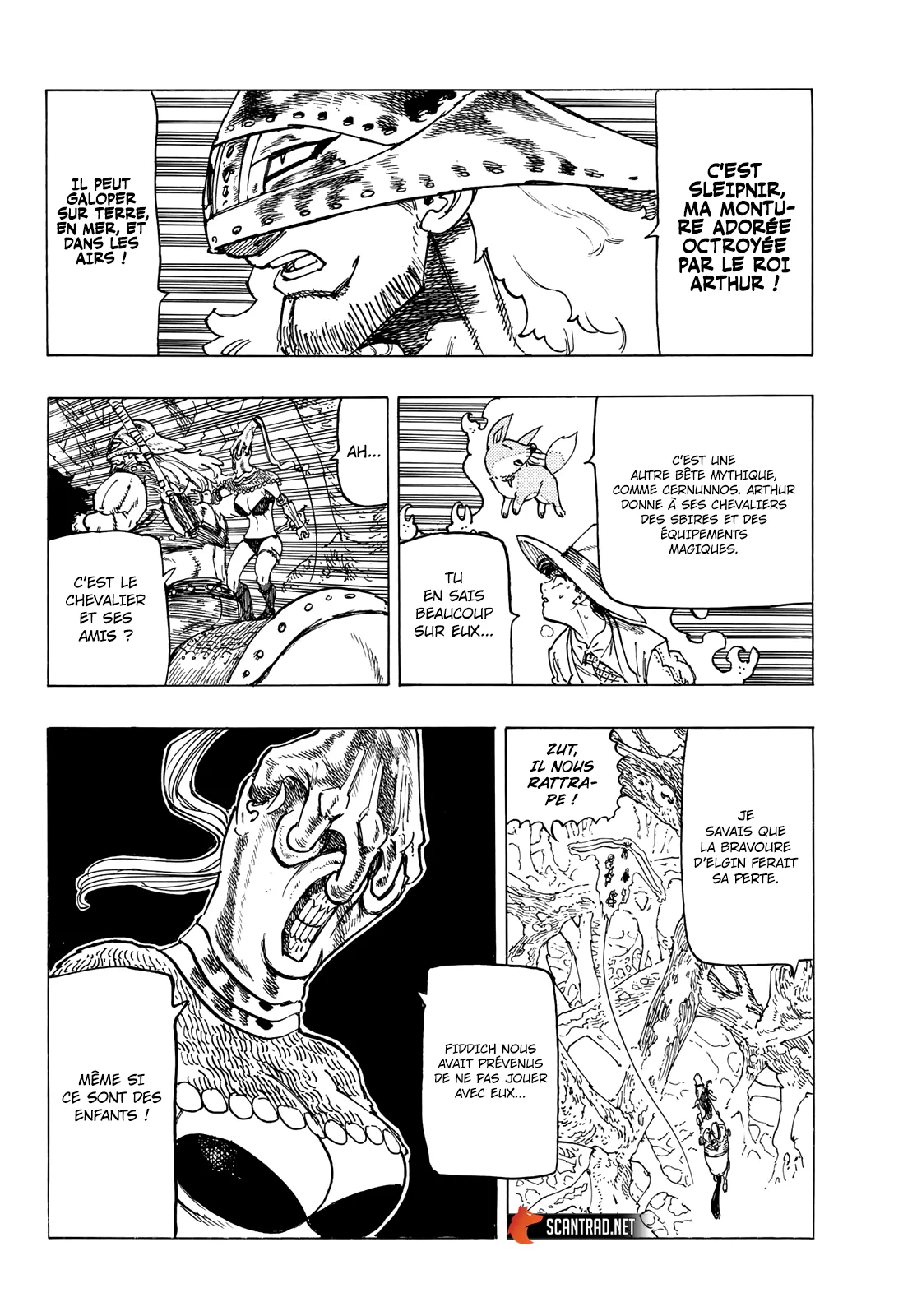Four Knights Of The Apocalypse - 44 - 660cdfd1cbabd.webp