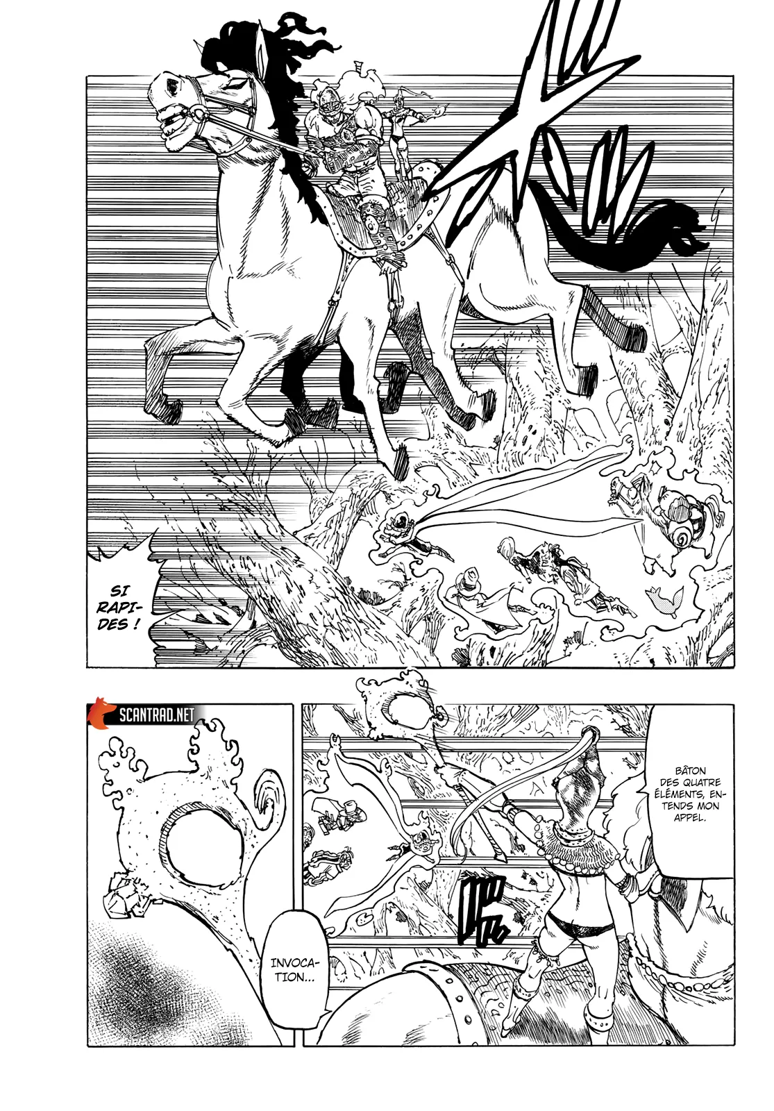 Four Knights Of The Apocalypse - 44 - 660cdfd320063.webp