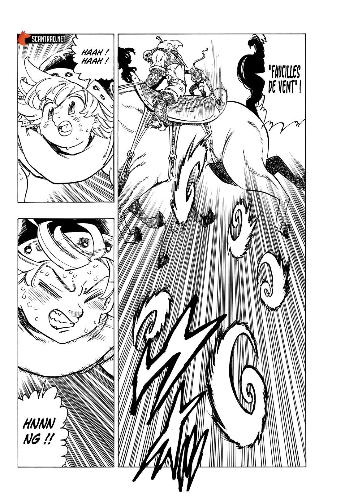 Four Knights Of The Apocalypse - 44 - 660cdfd43ea47.webp