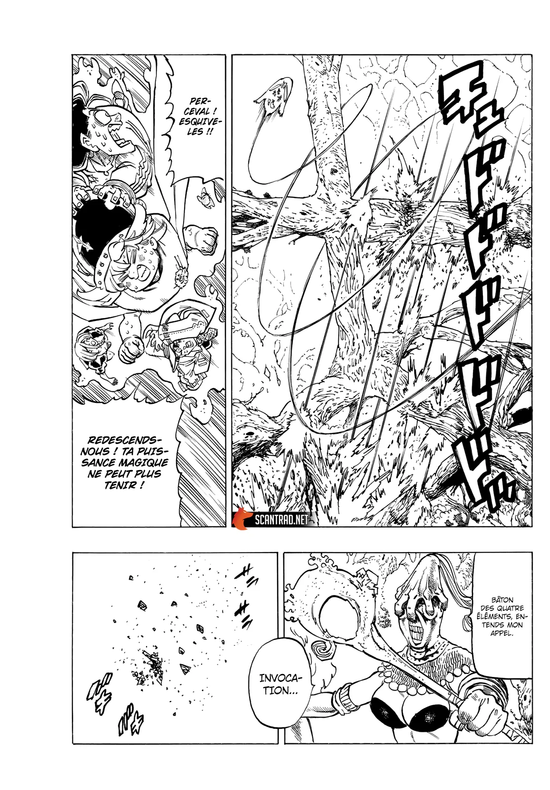 Four Knights Of The Apocalypse - 44 - 660cdfd551ffc.webp