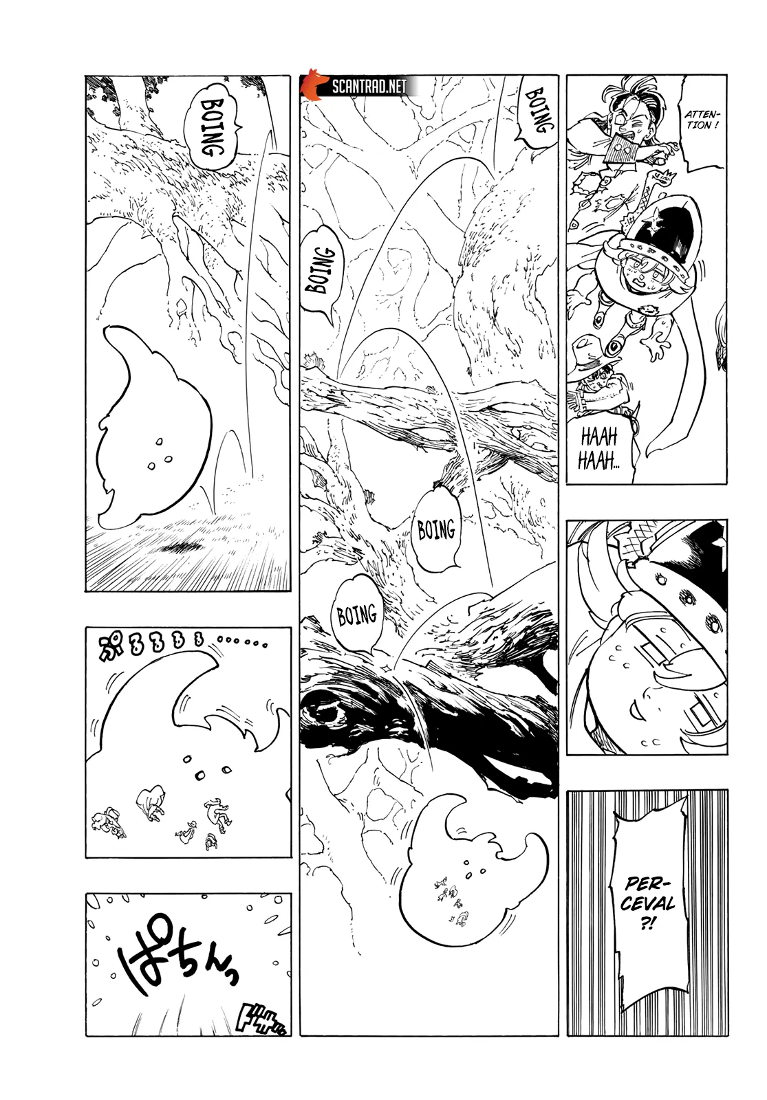 Four Knights Of The Apocalypse - 44 - 660cdfd76feec.webp