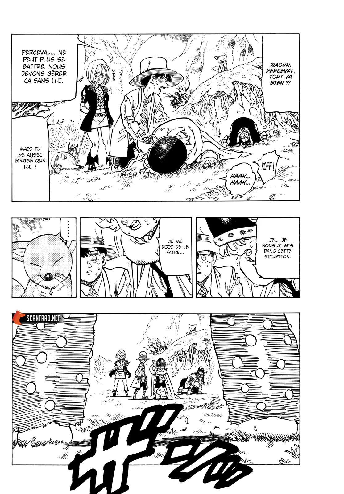 Four Knights Of The Apocalypse - 44 - 660cdfd889a00.webp