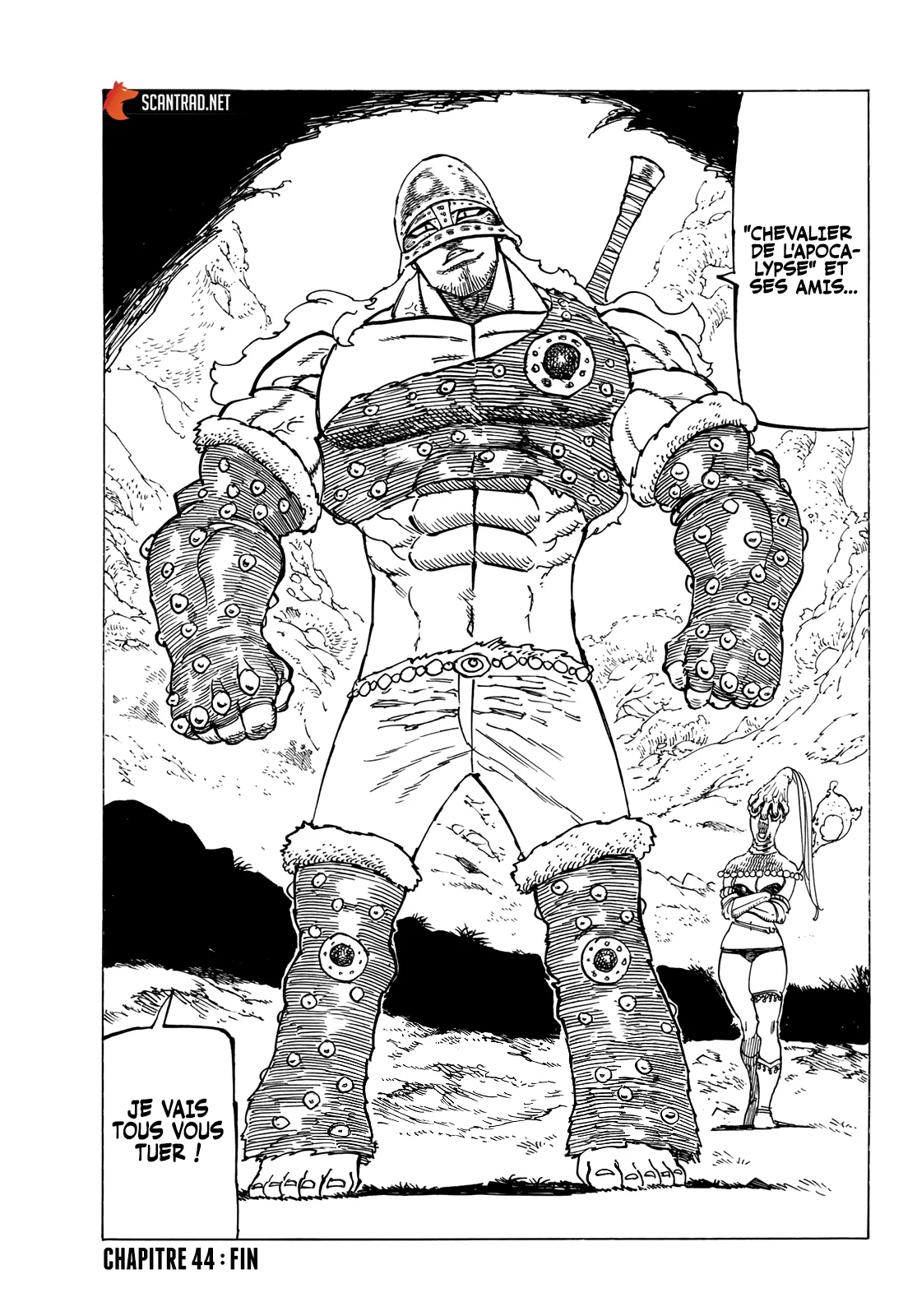 Four Knights Of The Apocalypse - 44 - 660cdfd9b7be2.webp