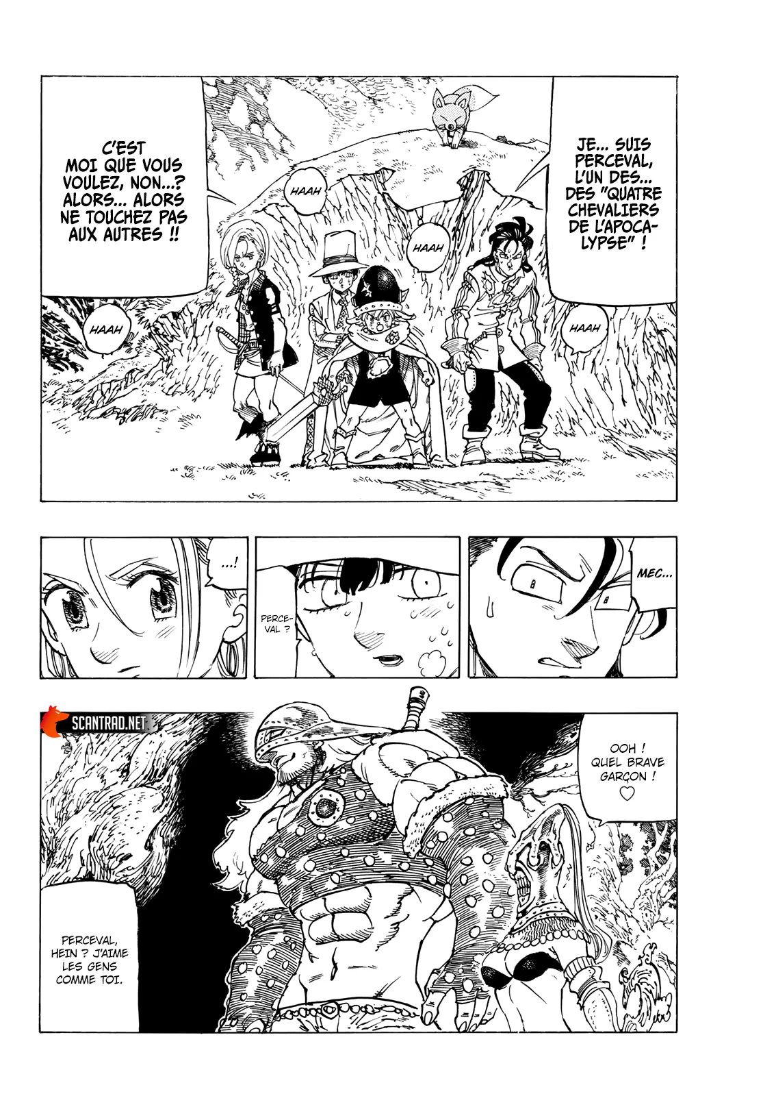 Four Knights Of The Apocalypse - 45 - 660cdfdbb8e86.webp