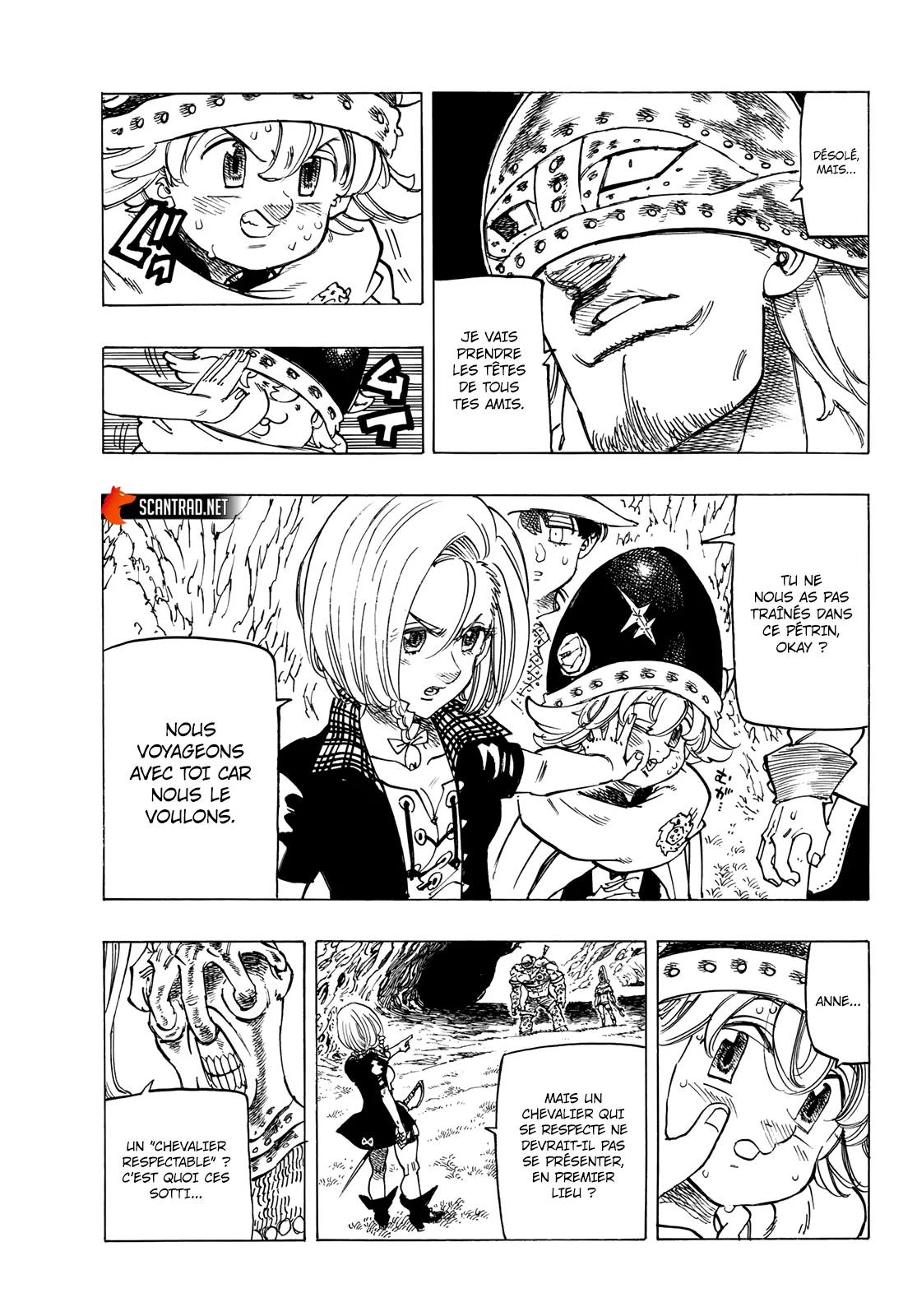 Four Knights Of The Apocalypse - 45 - 660cdfdcd6cb5.webp