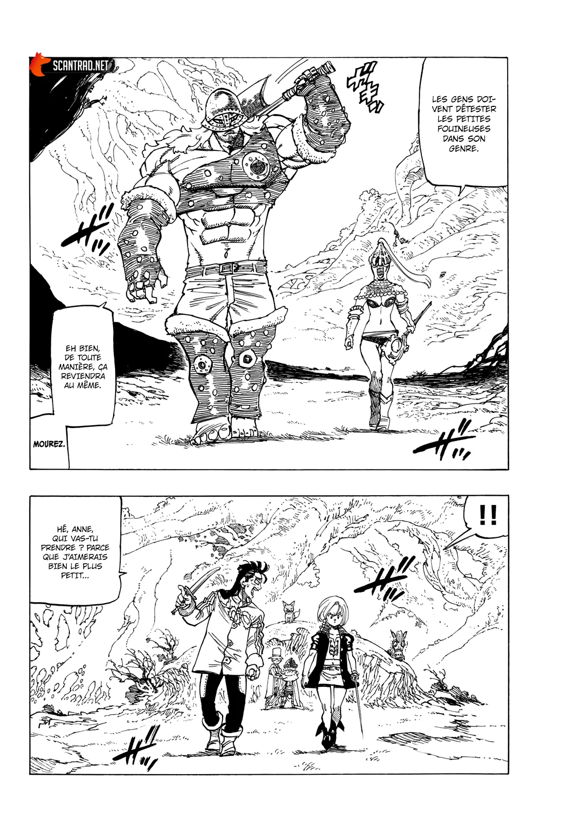 Four Knights Of The Apocalypse - 45 - 660cdfe01420f.webp
