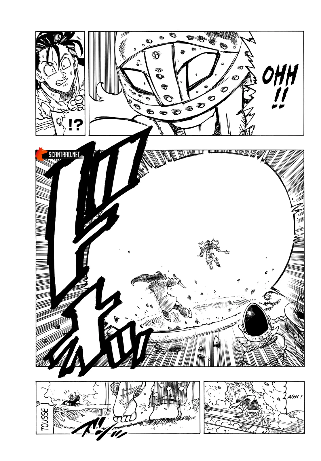 Four Knights Of The Apocalypse - 45 - 660cdfe3161f2.webp