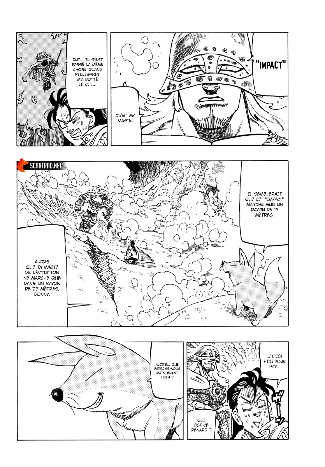 Four Knights Of The Apocalypse - 45 - 660cdfe4173c3.webp