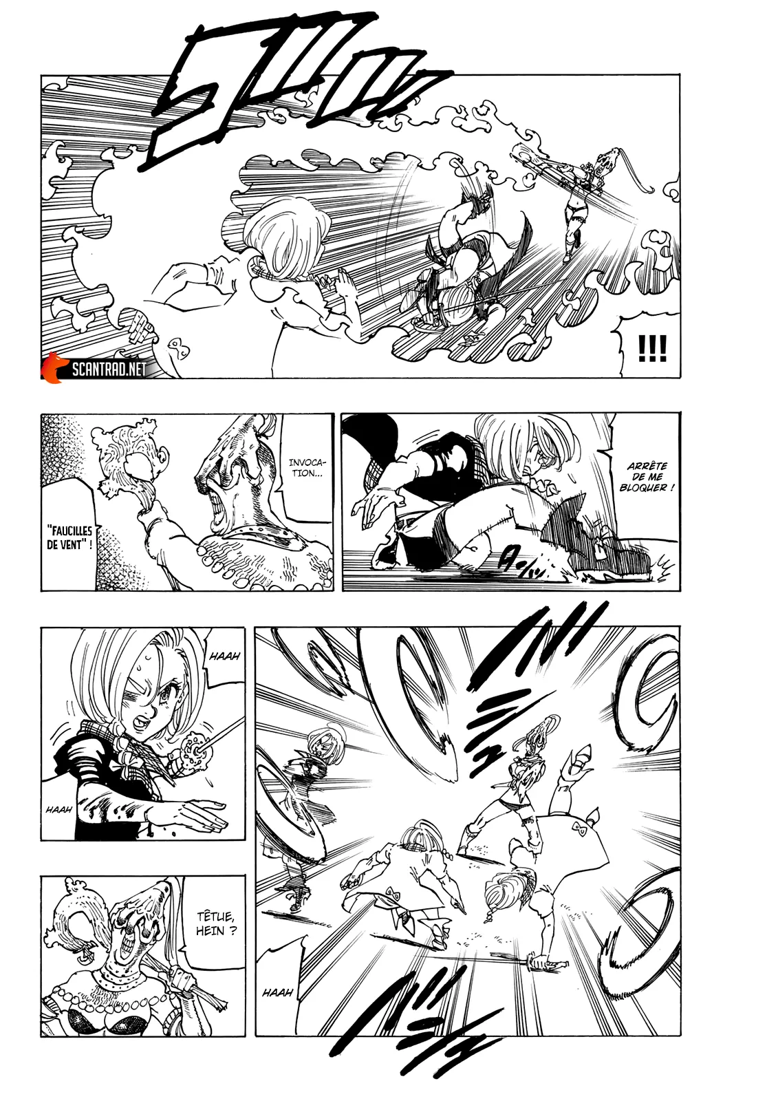 Four Knights Of The Apocalypse - 45 - 660cdfe61bee2.webp
