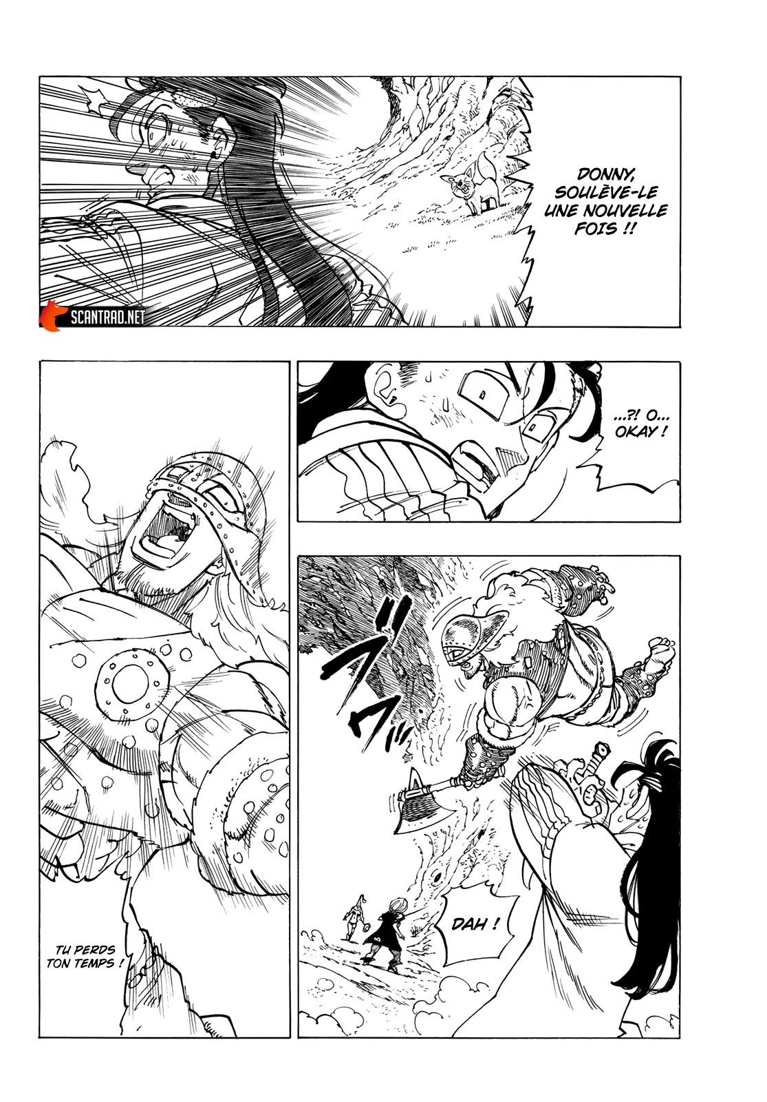 Four Knights Of The Apocalypse - 45 - 660cdfe807b8b.webp
