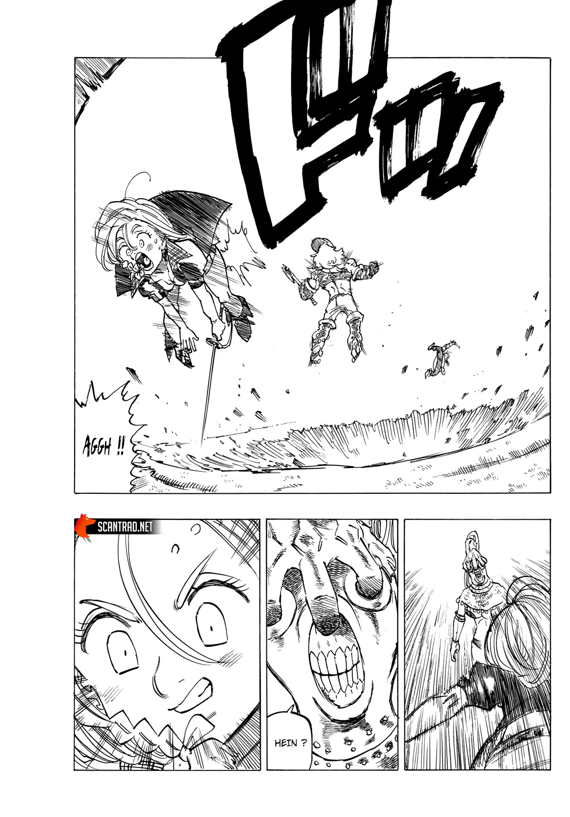 Four Knights Of The Apocalypse - 45 - 660cdfe8e27e4.webp