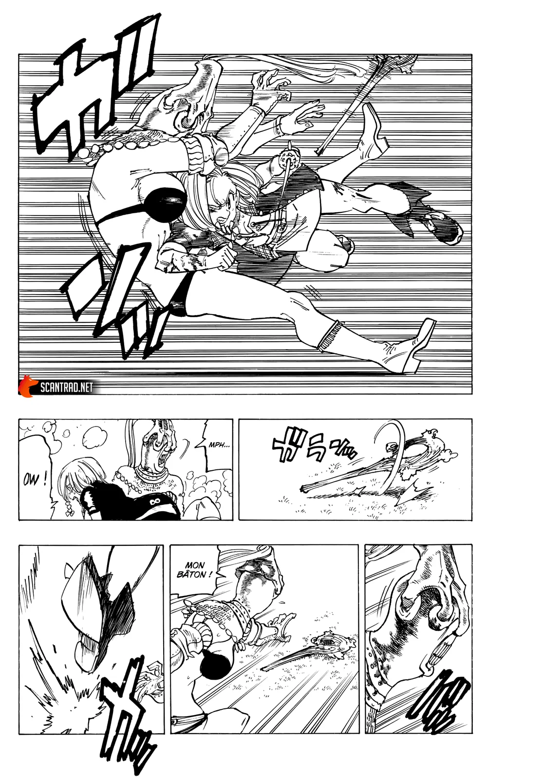 Four Knights Of The Apocalypse - 45 - 660cdfea0406d.webp