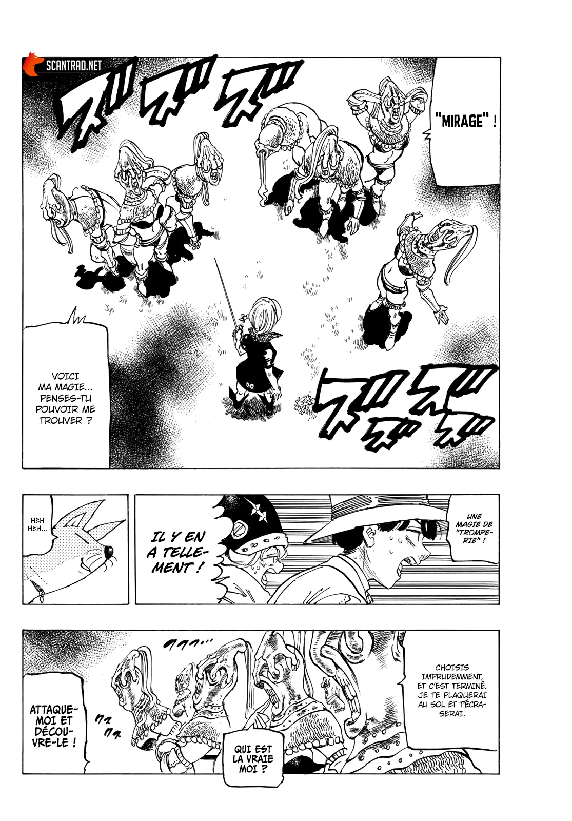 Four Knights Of The Apocalypse - 45 - 660cdfebcd5e3.webp