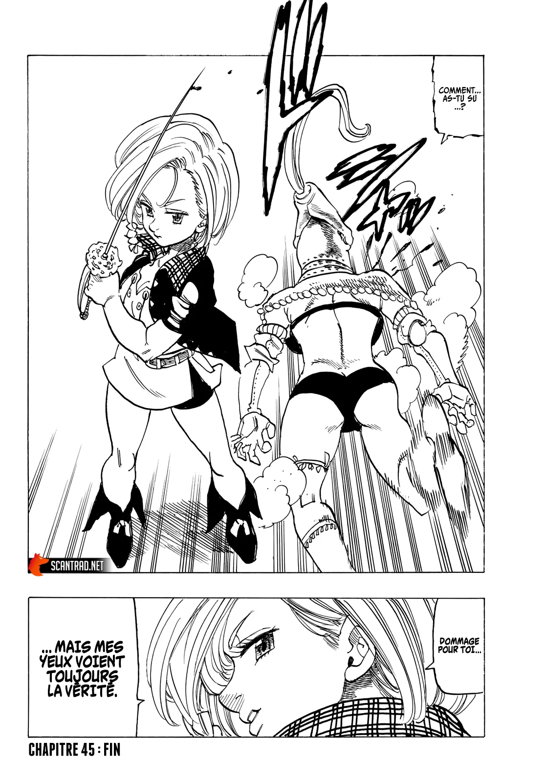 Four Knights Of The Apocalypse - 45 - 660cdfedb0f87.webp