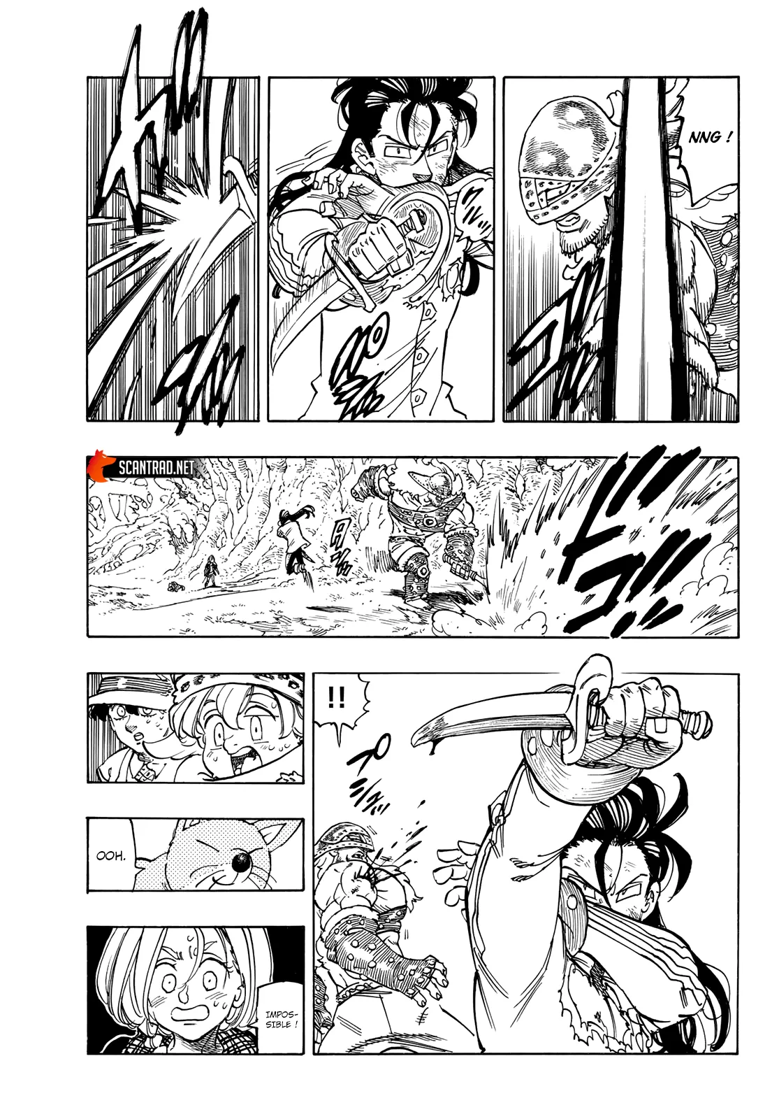 Four Knights Of The Apocalypse - 46 - 660cdff2a1fda.webp